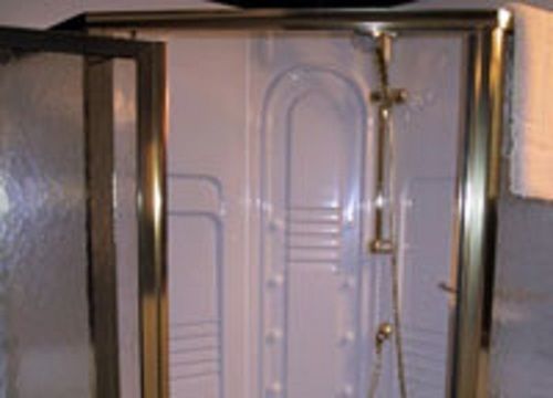 Hubbard Julias Bed And Breakfast מראה חיצוני תמונה