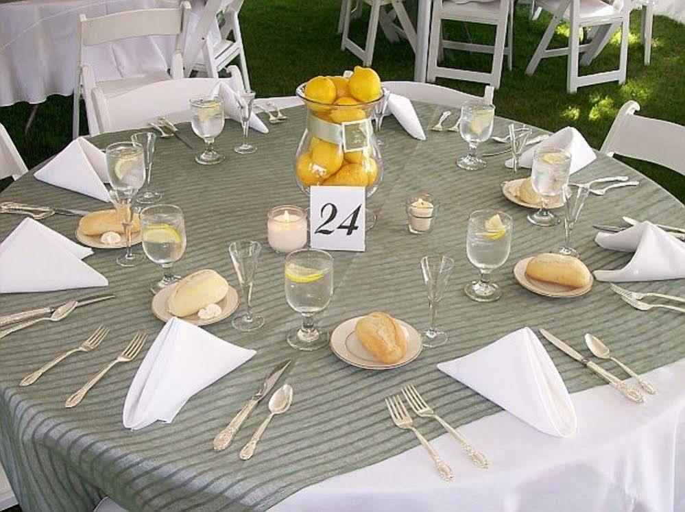 Hubbard Julias Bed And Breakfast מראה חיצוני תמונה